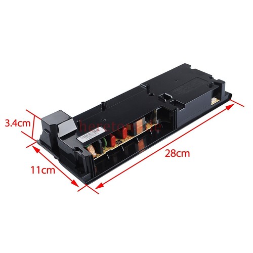 AC AdapterFür Sony PlayStation 4 PS4 Pro CUH-7215B Netzteil ADP-300FR N17-300P1A - Bild 4 von 16