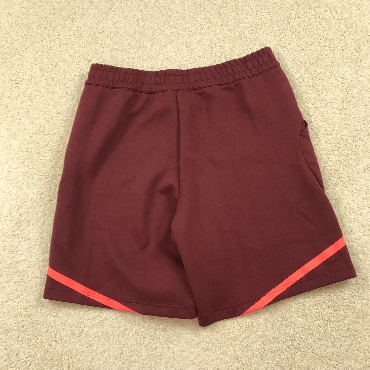 s-l1200.jpg