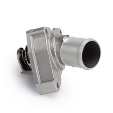 Thermostat Nissan 350 Z
