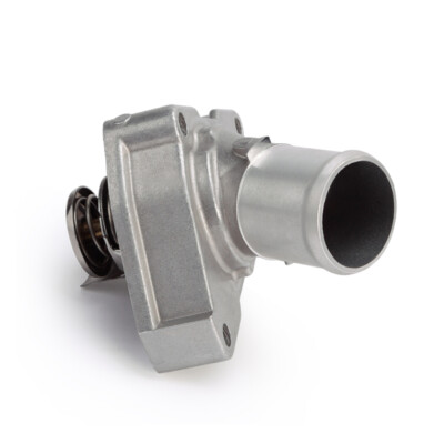 Mishimoto MMTS-350Z-07 Performance Thermostat 68C/155F für Nissan 350Z 2007-2009