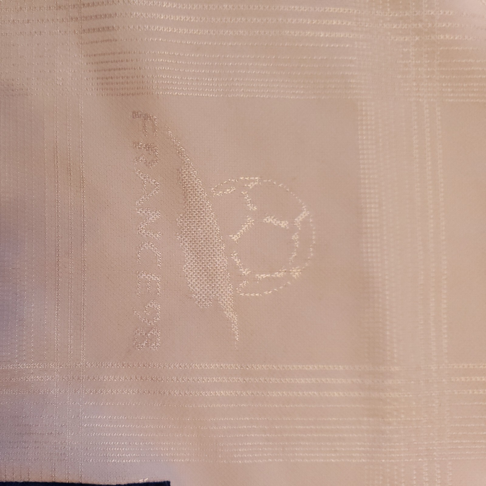 Picture 6 of 13