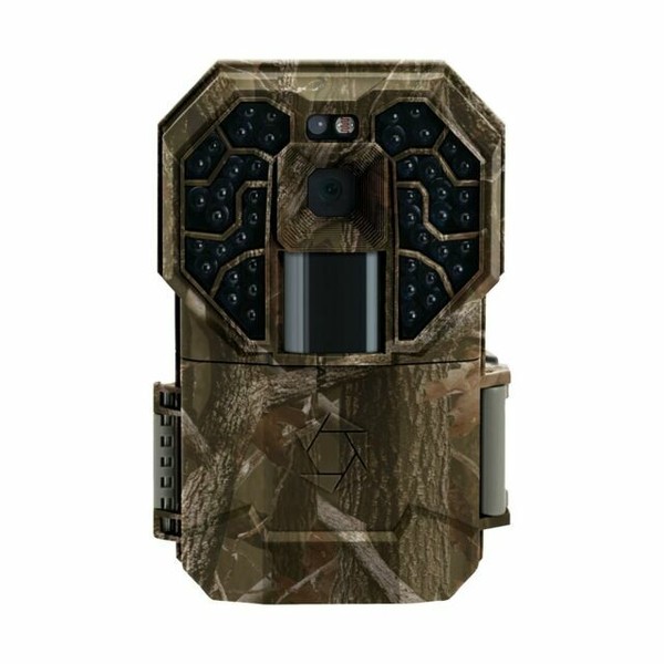 Stealth Cam STCG45NG Trail Camera for sale online eBay