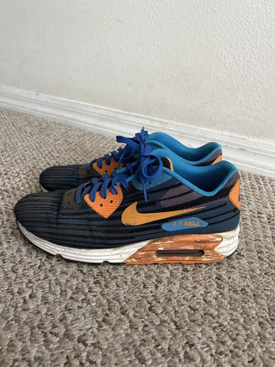 Air max lunarlon best sale price