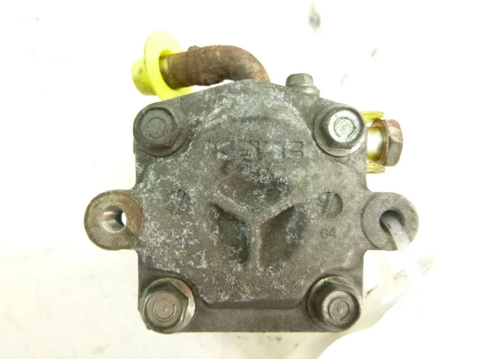 Servopumpe MITSUBISHI LANCER SPORTBACK (CX_A) 2.0 DI-D - Bild 3 von 3