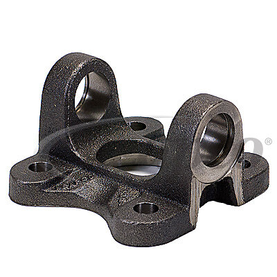Neapco N2-2-1879-1 1330 Flange Yoke Dodge - Picture 1 of 1