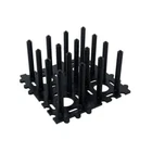 Charterhouse 3D Bio Stacker- Tower x4