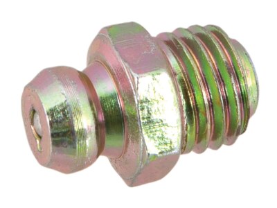 PERFORM TOOL GREASE FITTING 10PK- W54259