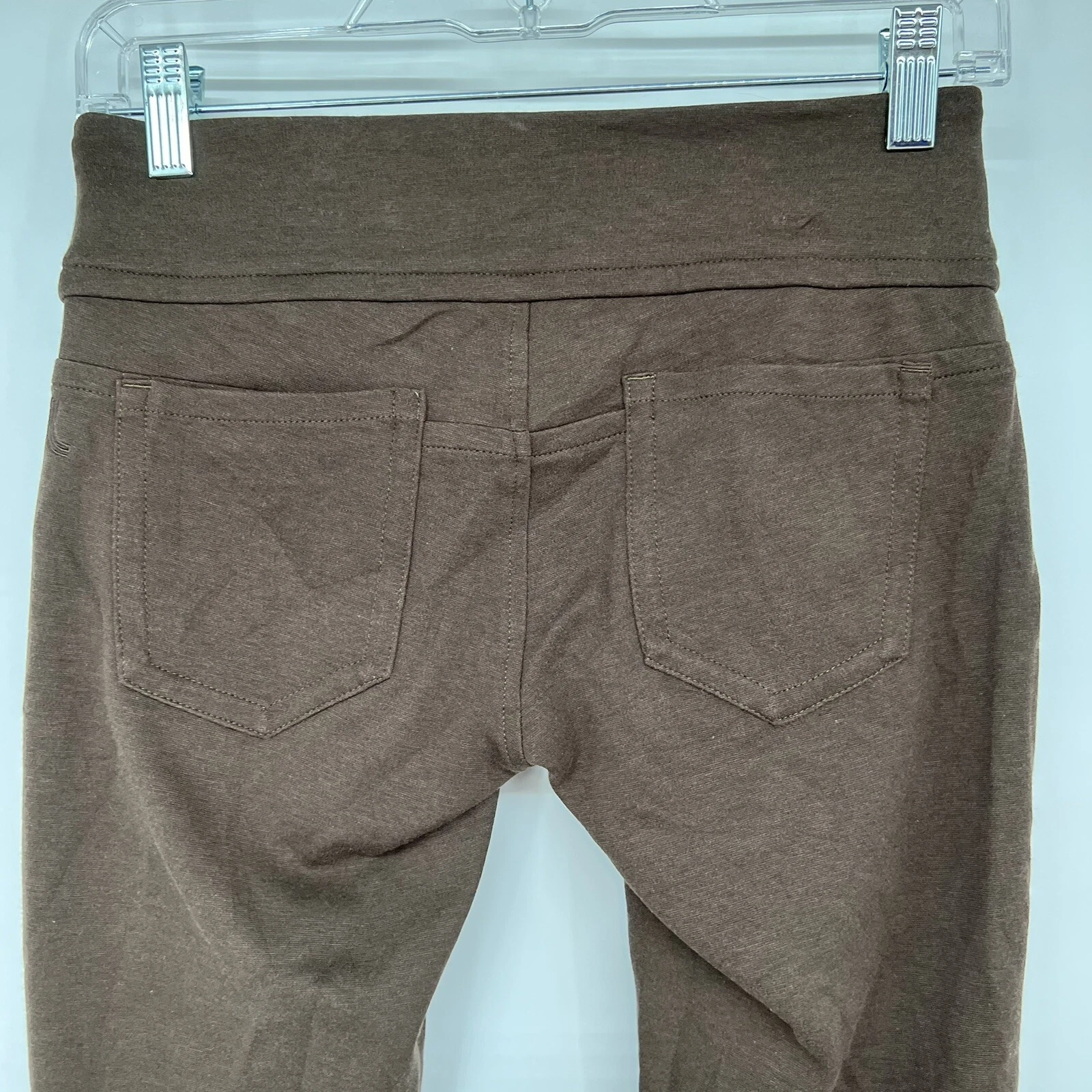 lole baggage wicking athletic athleisure pants