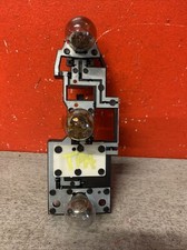 Ampoule Citroen C5