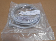 NEW ALLEN BRADLEY 1492-CABLE025C PRE-WIRED CABLE FOR 1746 DIGITAL I/O 2.5M 22AWG