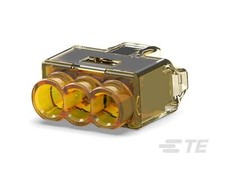 TE Connectivity / AMP Brand,2324697-3,Components-400Pack
