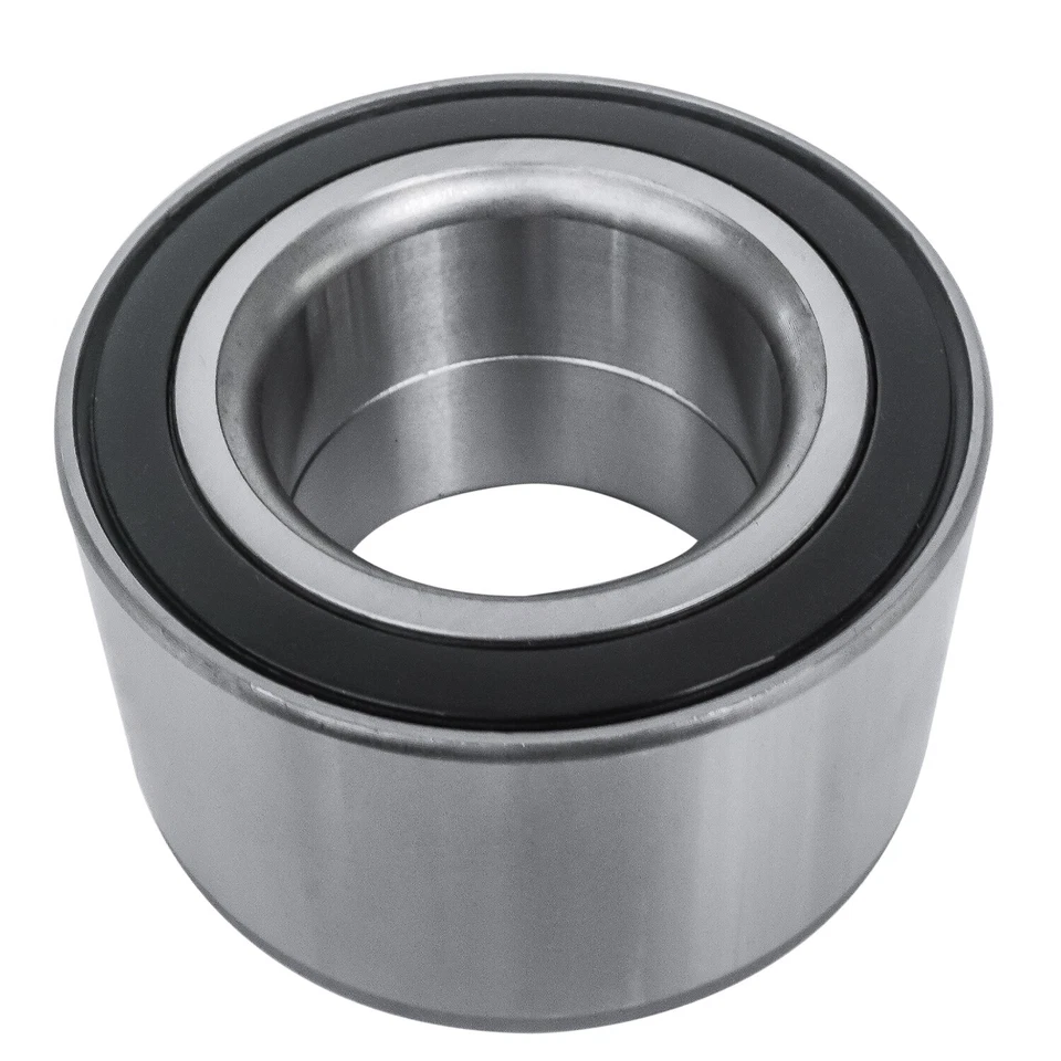 Conjunto de cojinetes de rueda trasera izquierda derecha para Volkswagen Combi EuroVan Transporter Foto 4 de 4