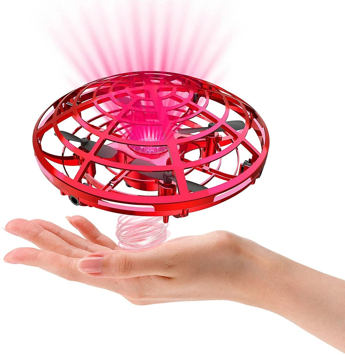 Ebay ufo drone deals