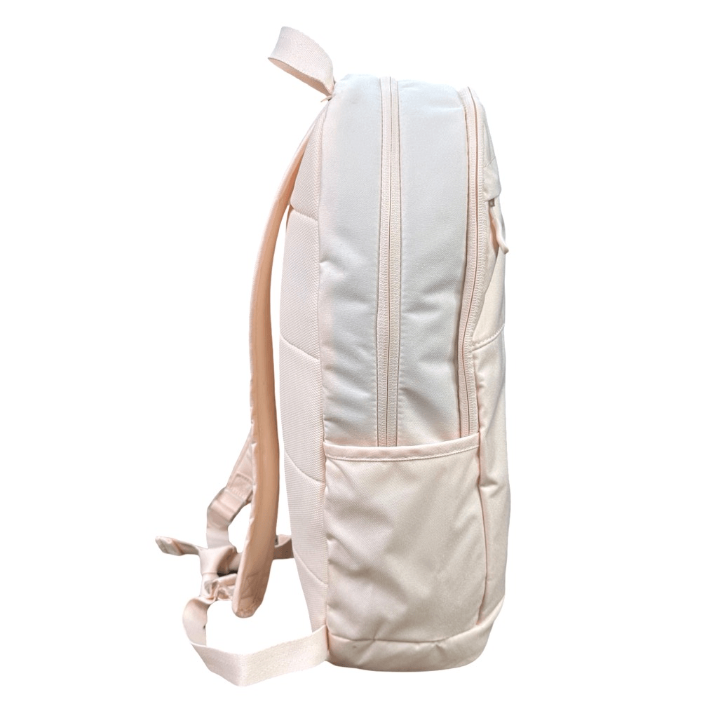 Nike Elemental Premium Backpack (21L) DN2555-838 - Guava Ice  display picture 3