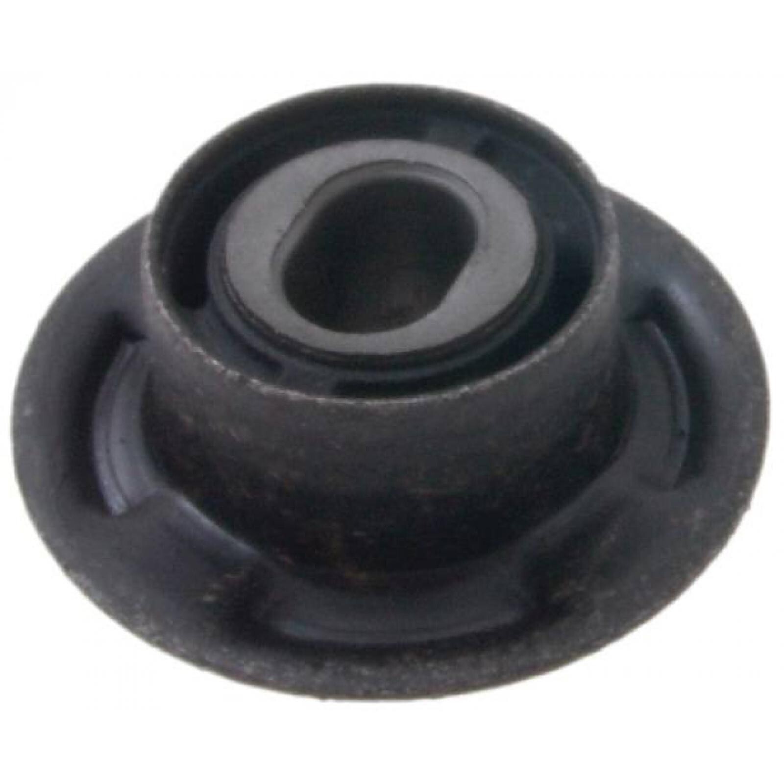 Rear Axle Carrier-Subframe Bush FEBEST MZAB-097 for Mazda 6