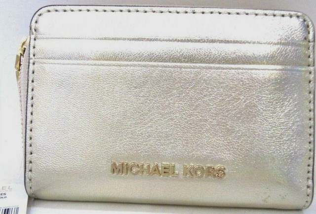 large woven straw tote