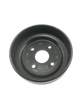 Pompe à eau Smart FORFOUR