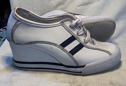 candies platform sneakers