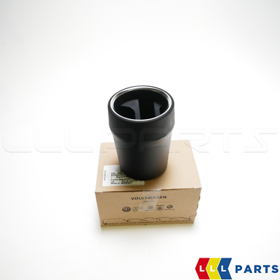 Audi 8V0863617 for sale online | eBay 
