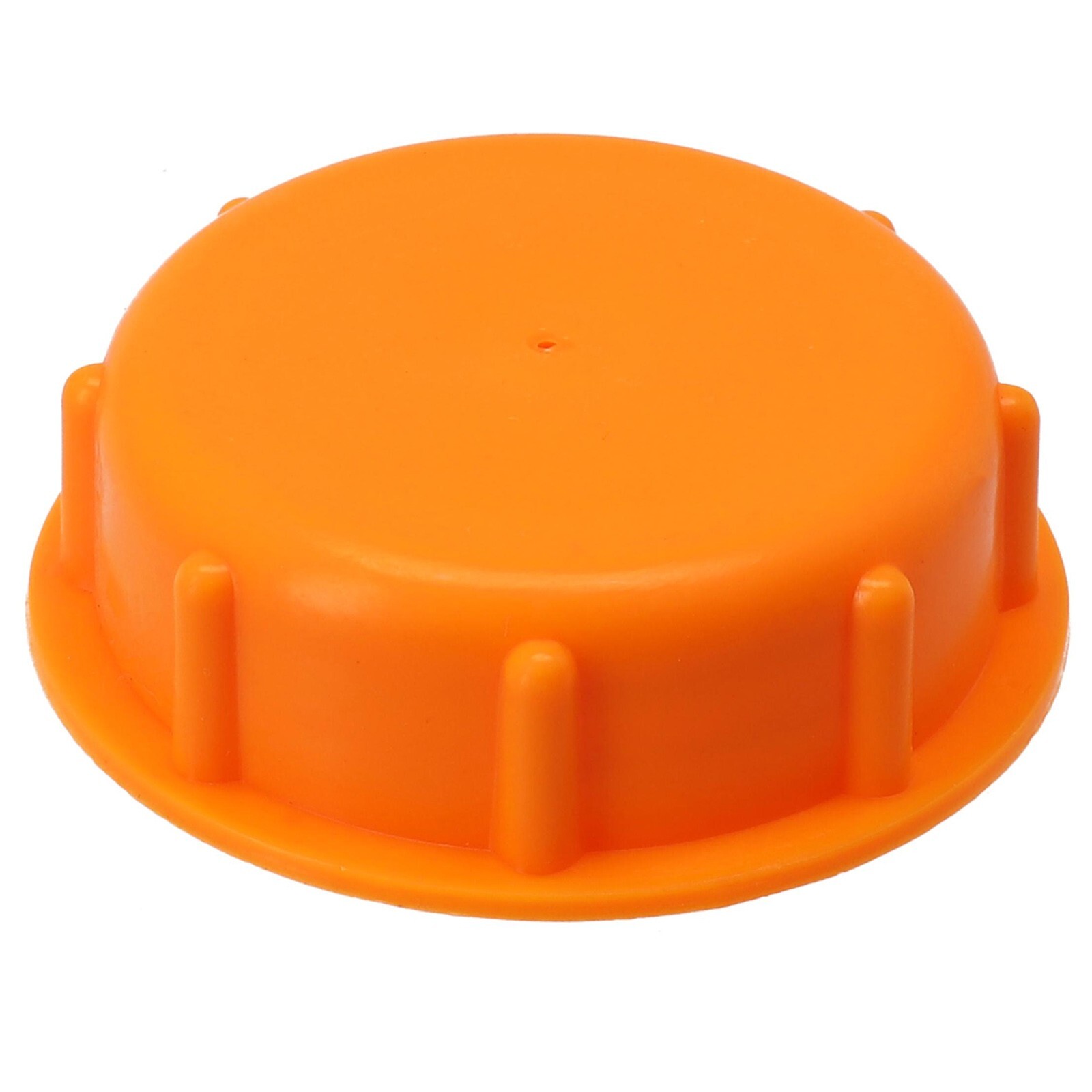 For Car Truck Boat Parking Oil Fuel Heater Tank Cover Cap Accessories Parts New