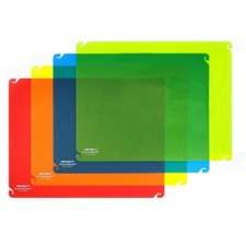 Functionaire® Funnel-Board Pack