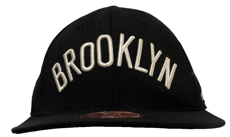 Lana Mitchell & Ness hombres Gorras de béisbol