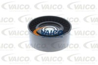 Vaico V10-1639 Umlenk-/FüHrungsrolle, Keilrippenriemen FüR Audi Seat Skoda VW