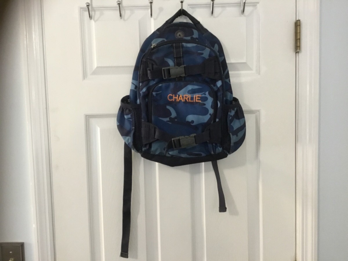 girls purple mini backpack Bebe by Love2Design Velour Iridescent Sequins Backpa – Aura In Pink Inc Nike Michigan State Spartans outdoor sports bag which looks like a Color:Grey Left