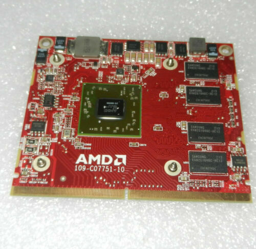Best Buy: VisionTek Radeon HD 5450 Graphic Card 650 MHz Core 512 MB Ddr3 Sdram Pci Express 2 1 X16 Red