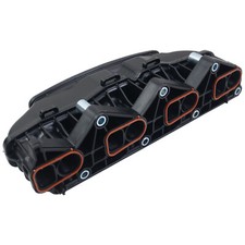 Neu Ansaugkrümmer 6460901637 für Mercedes Sprinter 3,5-T 4,6-T 5-T Bus / Box 906