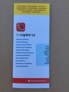 Ti Nspire Cas License Number Keygen