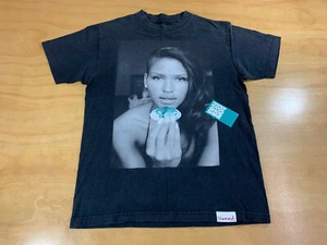 diamond supply co t shirts