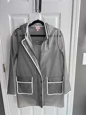 Hunter Rain Jacket For Target Women’s Small