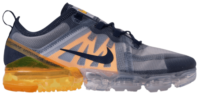 nike 2019 vapormax