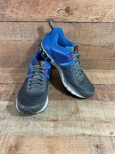 reebok jet dashride 2.0