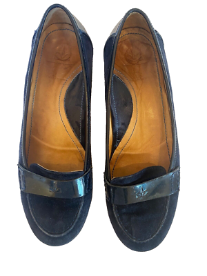 Michael Toschi informal slip on shoes Men main image 4