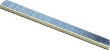 3/16" Crown Fine Wire Staples Leg: 5/8" GA: 22 Finish: 592BR QTY:10,000