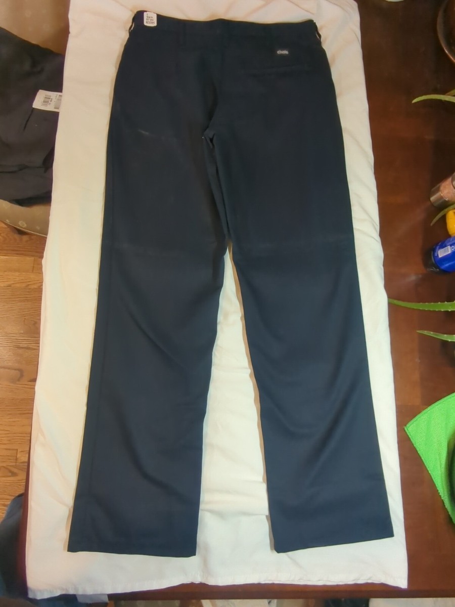 【SIWEOL107】lace cargo pants lace cargo pants (khaki) - SIWEOL107 | 60% - Asian Fashion