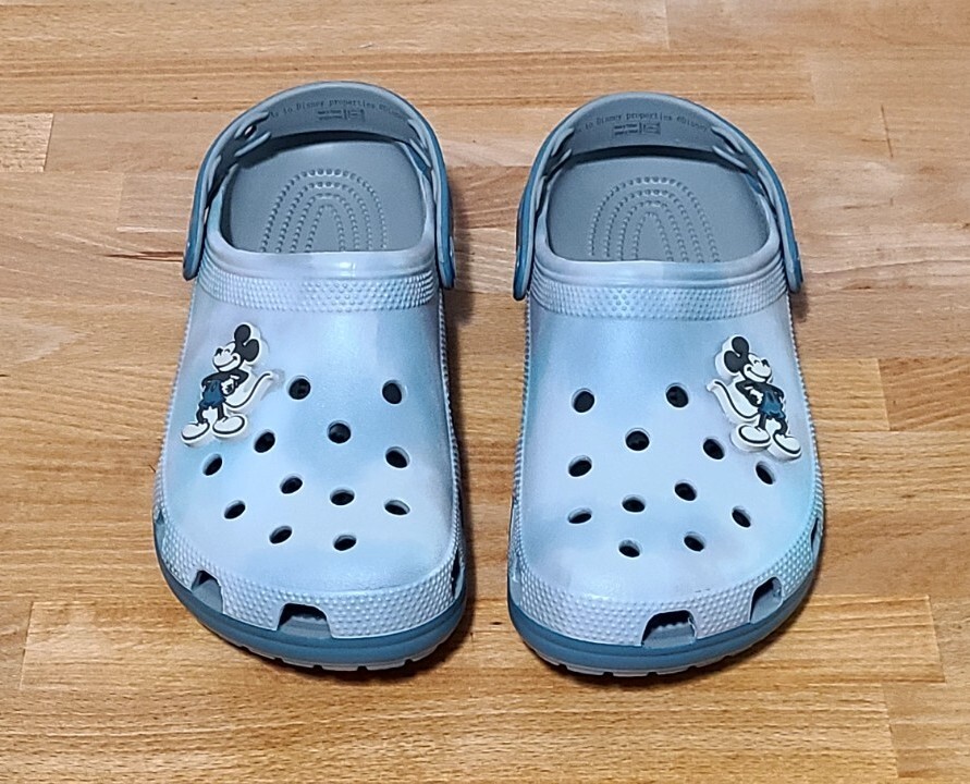 Disney - koko Size 9.5 - adidas Disney x ZX Wavian Bambi W for sale online