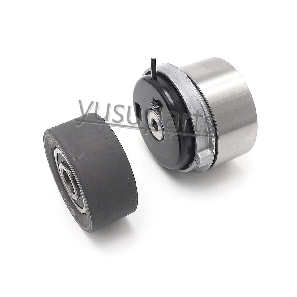 Kit de correa de distribución Gates para 07-18 Chevrolet Sonic Cruze Pontiac Saturn 1,6 L 1,8 L Foto 4 de 4