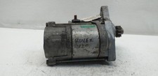 Démarreur Rover 420