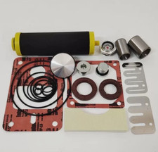 1Pcs For MS40 vacuum pump Maintenance package Free delivery