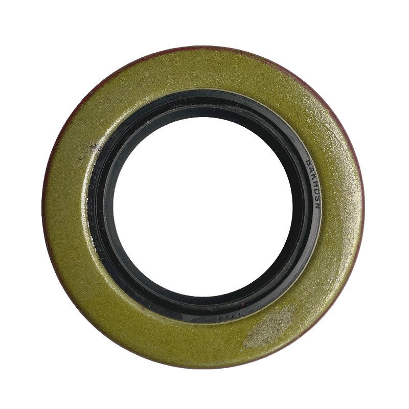 1PC 478035 For Parker Cycloid Motor Oil Seal 35.5*57.1*6.5 Replacement
