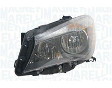 SCHEINWERFER LINKS MERCEDES CLA C117 2013-2018 MAGNETI MARELLI
