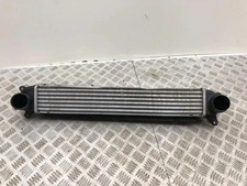HYUNDAI i30 PDE, PD Ladeluftkühler 2827007600 1.00 Petrol 88kw 2023 35290611