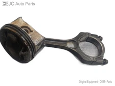 Piston and Connecting Rod Standard For 08-10 Honda Odyssey Touring 3.5 13010R70A