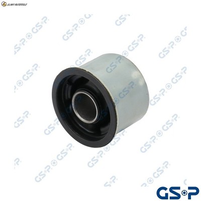 2x LAGERUNG LENKER 517251 FÜR HONDA FIT/SHUTTLE/III/MONOCAB CITY JAZZ FREED 1.5L