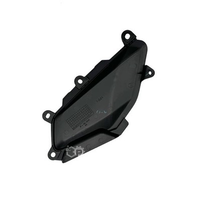 Yamaha NMAX 125 2015-2020 Rear Left Side Cover Trim 2DP-F171E-00 OEM