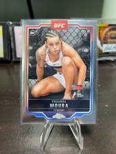EDUARDA MOURA Chrome 2025 #24