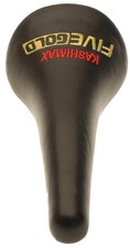 KASHIMAX Gold Bicycle Saddles & Seats for sale | eBay